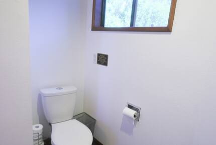 Smart Home Retreat Surrounded by Box Canyon Beauty - Los Angeles County, California