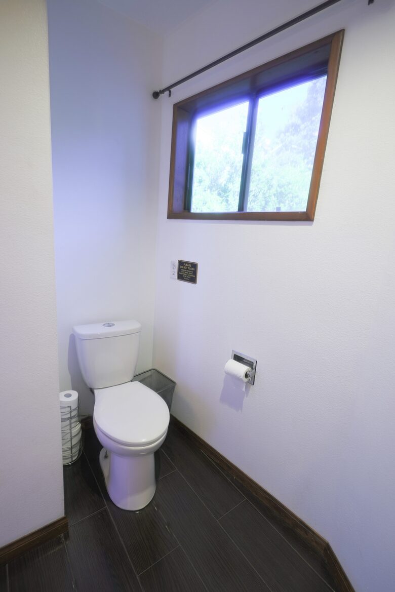 Smart Home Retreat Surrounded by Box Canyon Beauty - Los Angeles County, California