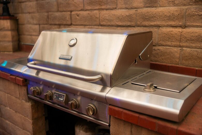 Smart Home Retreat Surrounded by Box Canyon Beauty - Los Angeles County, California