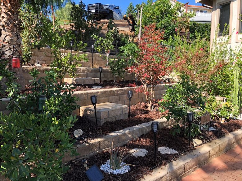 Smart Home Retreat Surrounded by Box Canyon Beauty - Los Angeles County, California