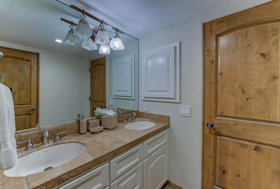 Desert Retreat with Golf Course Views - Carefree, Arizona