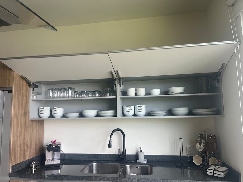 Stylish Contemporary Stay with Ample Outdoor Living - León, Mexico