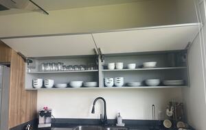 Stylish Contemporary Stay with Ample Outdoor Living - León, Mexico