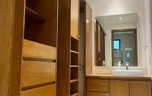 Stylish Contemporary Stay with Ample Outdoor Living - León, Mexico