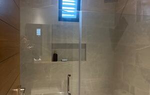 Stylish Contemporary Stay with Ample Outdoor Living - León, Mexico