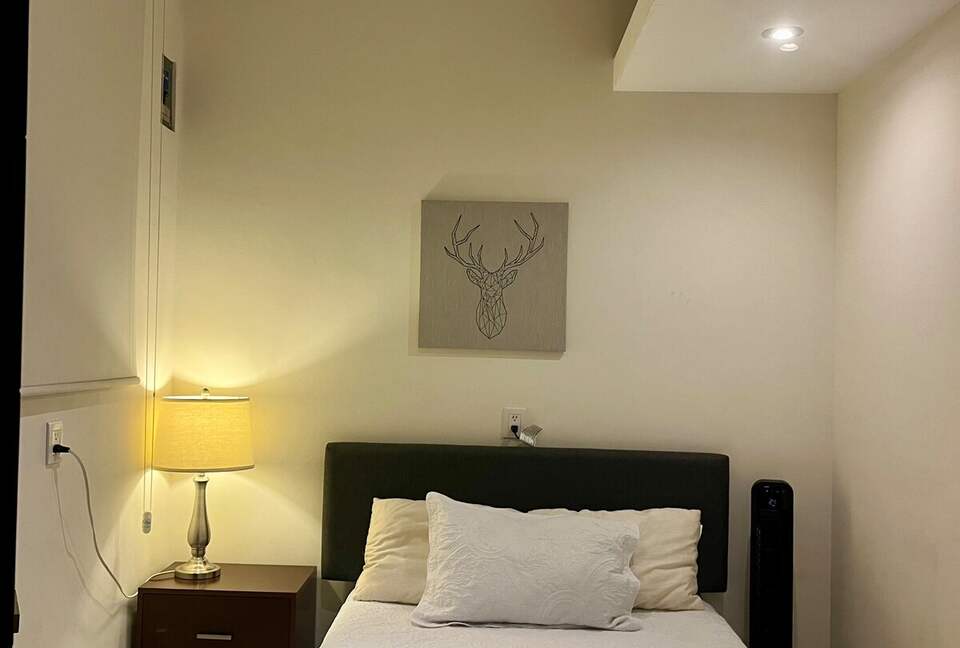 Stylish Contemporary Stay with Ample Outdoor Living - León, Mexico