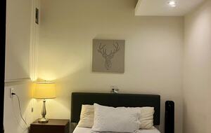 Stylish Contemporary Stay with Ample Outdoor Living - León, Mexico