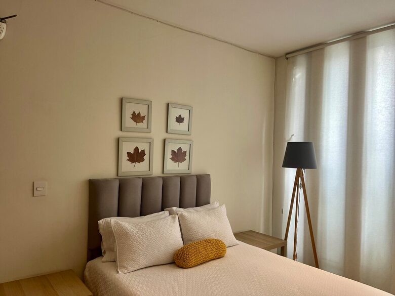 Stylish Contemporary Stay with Ample Outdoor Living - León, Mexico