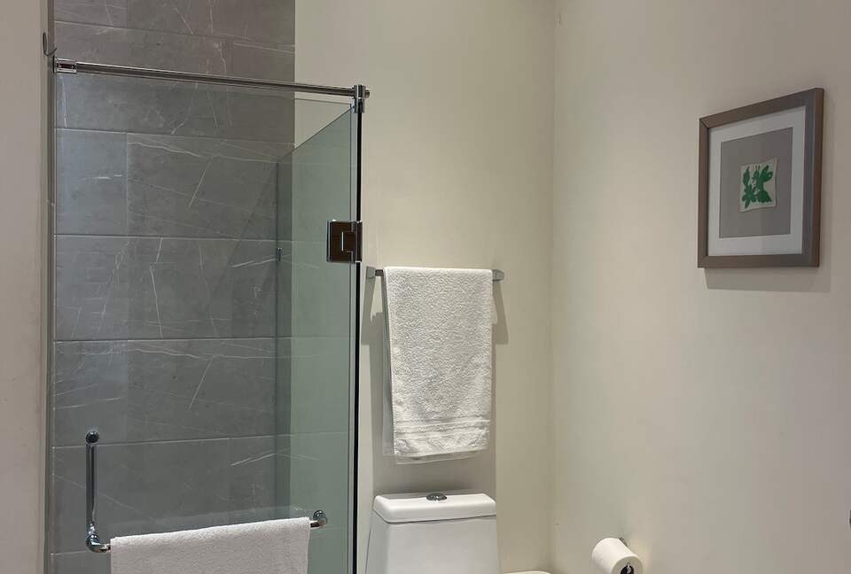 Stylish Contemporary Stay with Ample Outdoor Living - León, Mexico