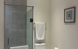 Stylish Contemporary Stay with Ample Outdoor Living - León, Mexico