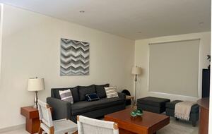 Stylish Contemporary Stay with Ample Outdoor Living - León, Mexico