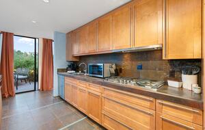 Luxury Desert Retreat with Red Rock Views & Trails - Sedona, Arizona