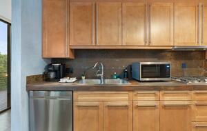 Luxury Desert Retreat with Red Rock Views & Trails - Sedona, Arizona