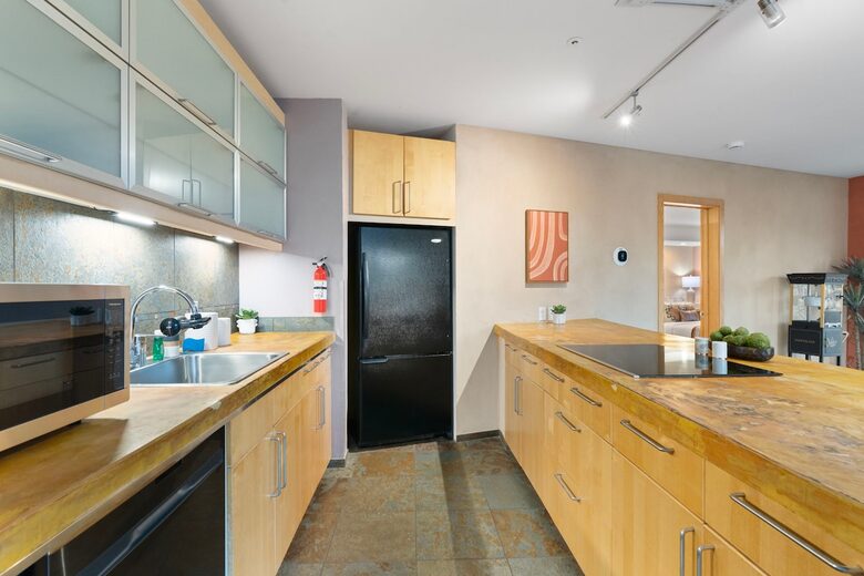 Luxury Desert Retreat with Red Rock Views & Trails - Sedona, Arizona