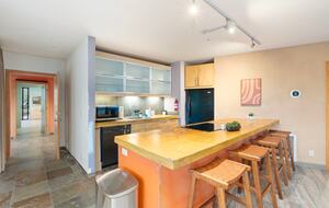 Luxury Desert Retreat with Red Rock Views & Trails - Sedona, Arizona