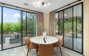 Luxury Desert Retreat with Red Rock Views & Trails - Sedona, Arizona