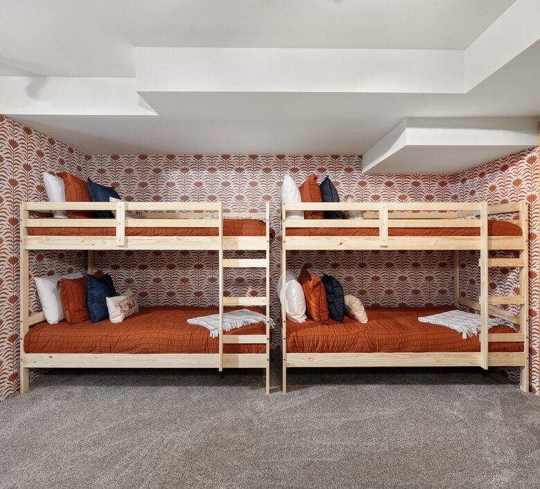 Luxury Desert Retreat with Red Rock Views & Trails - Sedona, Arizona