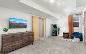 Luxury Desert Retreat with Red Rock Views & Trails - Sedona, Arizona