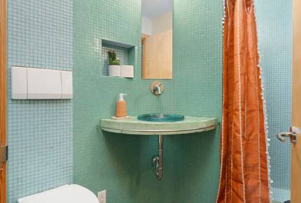 Luxury Desert Retreat with Red Rock Views & Trails - Sedona, Arizona