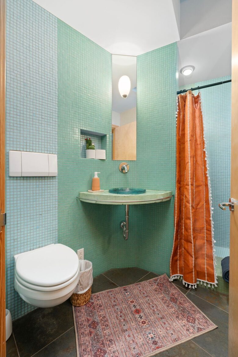 Luxury Desert Retreat with Red Rock Views & Trails - Sedona, Arizona