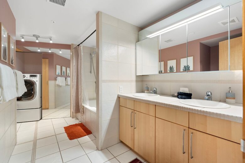 Luxury Desert Retreat with Red Rock Views & Trails - Sedona, Arizona