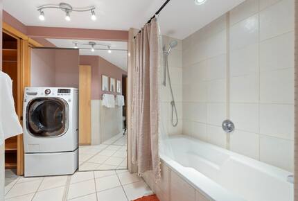 Luxury Desert Retreat with Red Rock Views & Trails - Sedona, Arizona