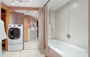 Luxury Desert Retreat with Red Rock Views & Trails - Sedona, Arizona