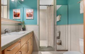 Luxury Desert Retreat with Red Rock Views & Trails - Sedona, Arizona