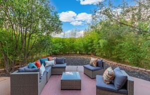 Luxury Desert Retreat with Red Rock Views & Trails - Sedona, Arizona