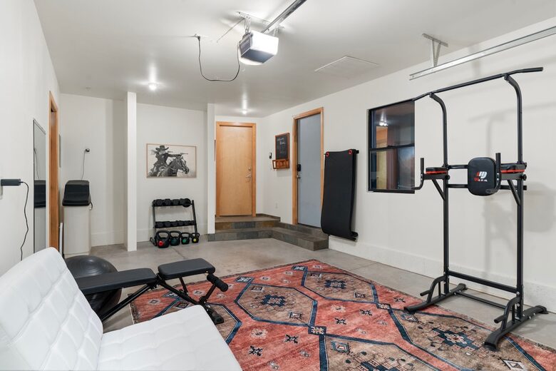 Luxury Desert Retreat with Red Rock Views & Trails - Sedona, Arizona