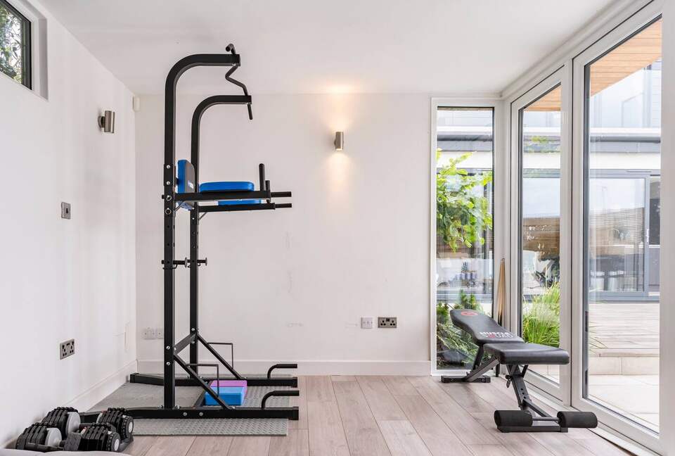 Exclusive Kent Escape Near Stone Bay - Broadstairs, United Kingdom