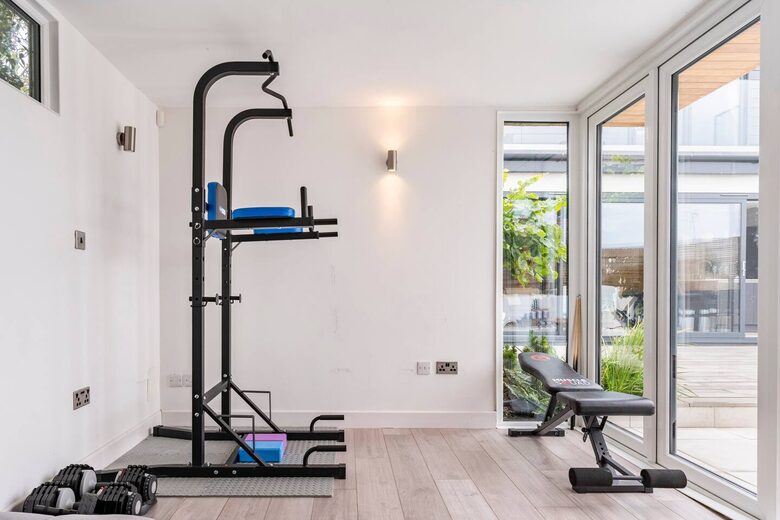 Exclusive Kent Escape Near Stone Bay - Broadstairs, United Kingdom