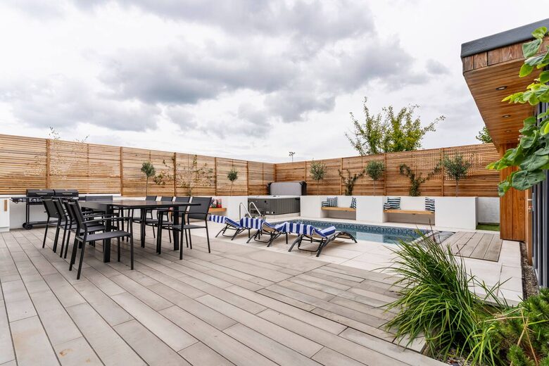 Exclusive Kent Escape Near Stone Bay - Broadstairs, United Kingdom