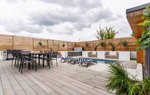 Exclusive Kent Escape Near Stone Bay - Broadstairs, United Kingdom