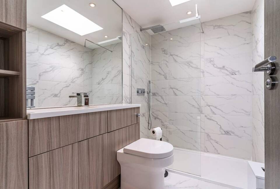 Exclusive Kent Escape Near Stone Bay - Broadstairs, United Kingdom