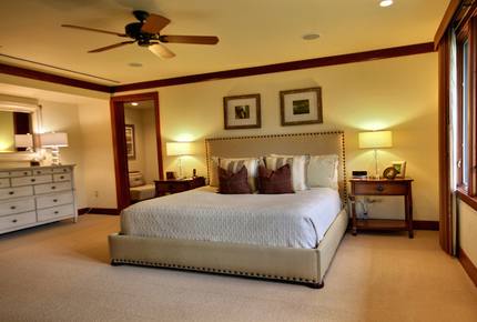 Quintess Collection - Loa's Lani - Wailea, Maui, Hawaii