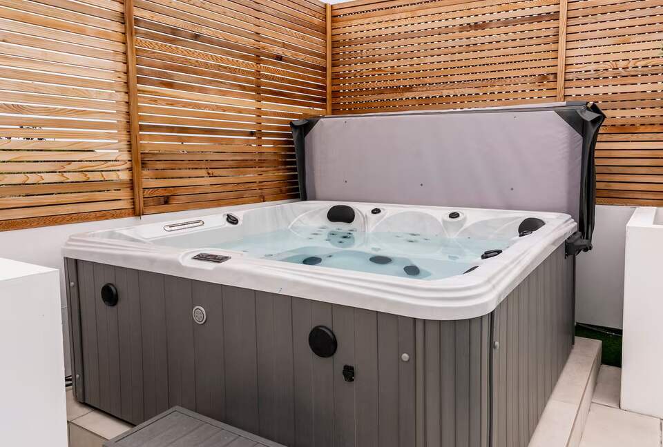 Exclusive Kent Escape Near Stone Bay - Broadstairs, United Kingdom