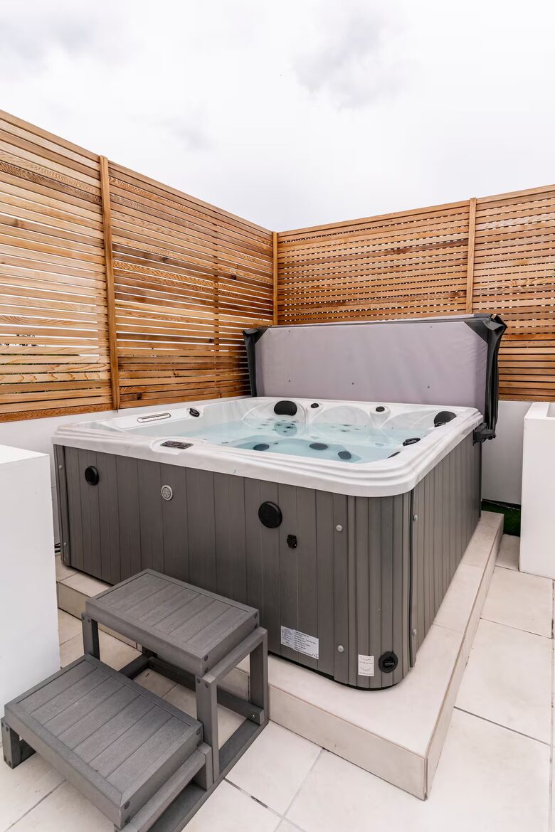 Exclusive Kent Escape Near Stone Bay - Broadstairs, United Kingdom