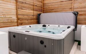 Exclusive Kent Escape Near Stone Bay - Broadstairs, United Kingdom