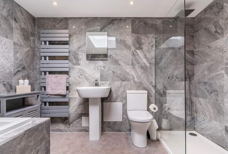 Exclusive Kent Escape Near Stone Bay - Broadstairs, United Kingdom