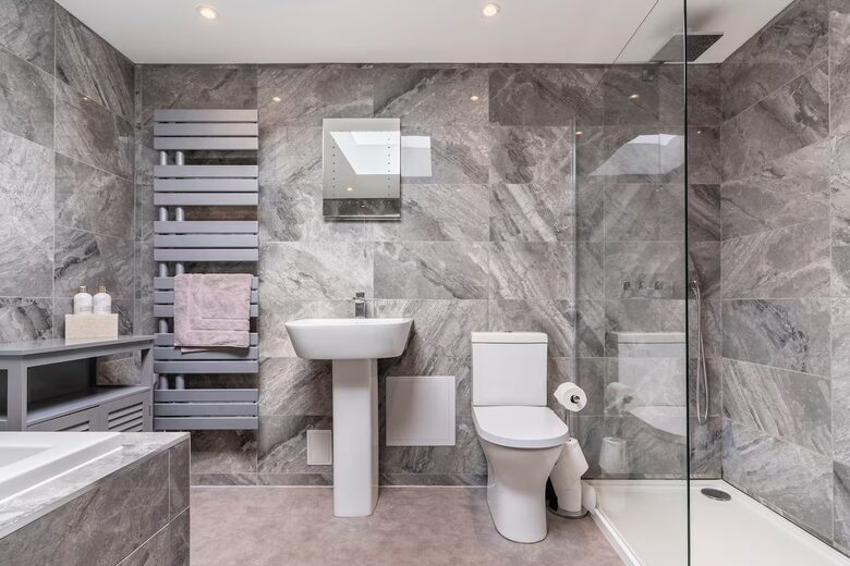 Exclusive Kent Escape Near Stone Bay - Broadstairs, United Kingdom