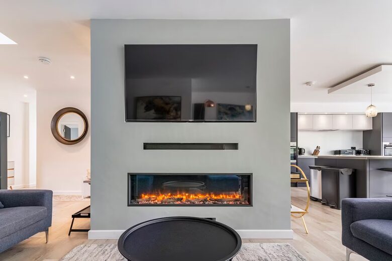 Exclusive Kent Escape Near Stone Bay - Broadstairs, United Kingdom