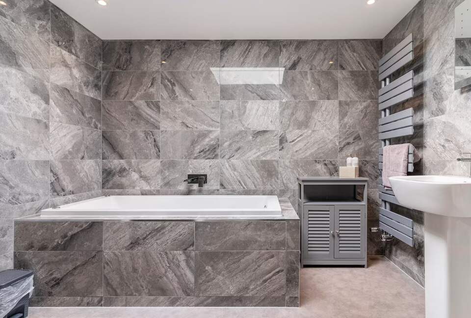 Exclusive Kent Escape Near Stone Bay - Broadstairs, United Kingdom