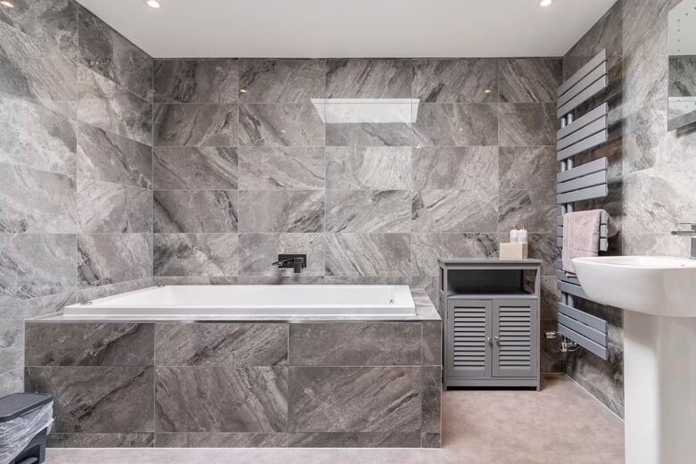 Exclusive Kent Escape Near Stone Bay - Broadstairs, United Kingdom