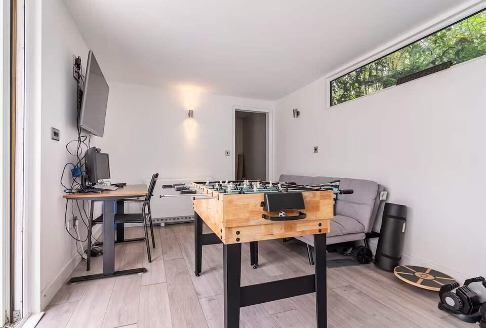 Exclusive Kent Escape Near Stone Bay - Broadstairs, United Kingdom