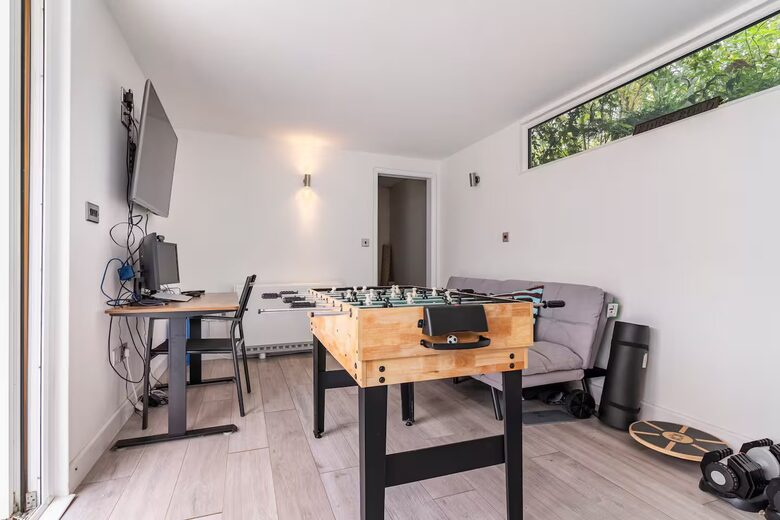 Exclusive Kent Escape Near Stone Bay - Broadstairs, United Kingdom