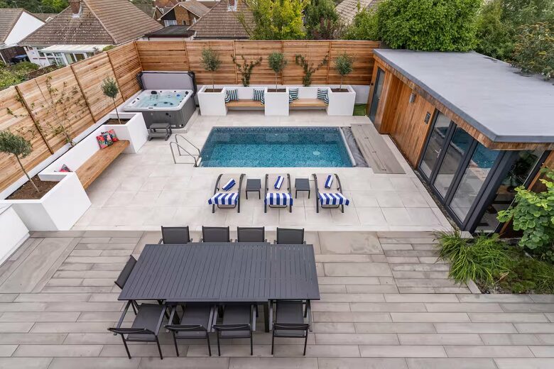 Exclusive Kent Escape Near Stone Bay - Broadstairs, United Kingdom