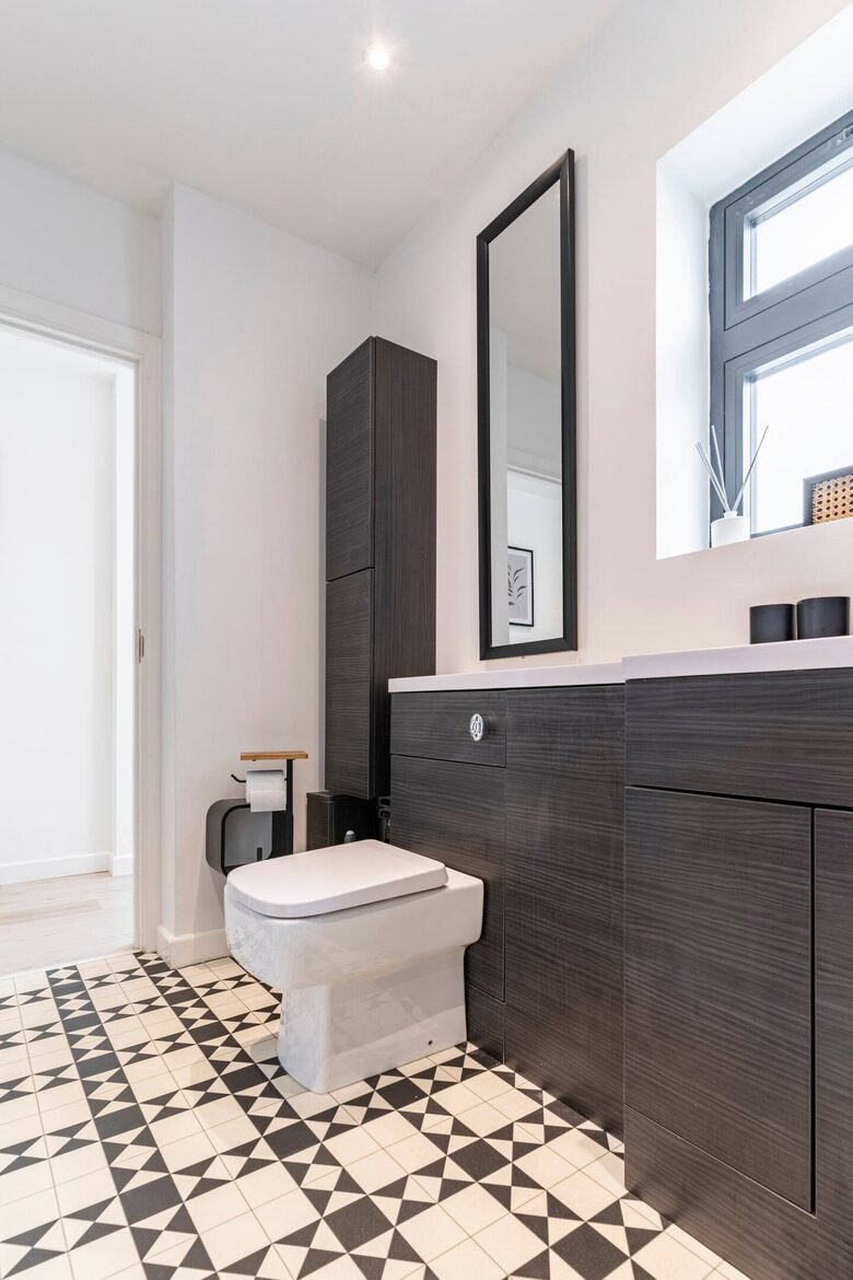 Exclusive Kent Escape Near Stone Bay - Broadstairs, United Kingdom