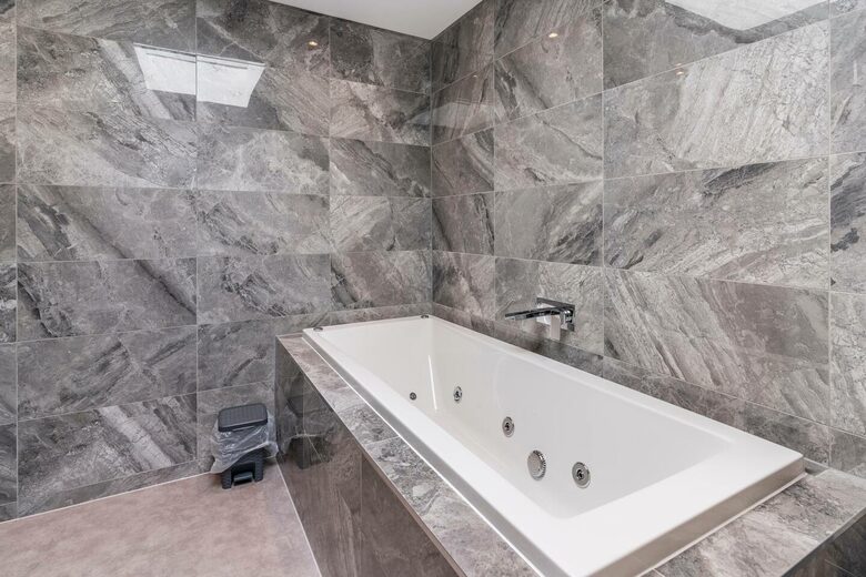 Exclusive Kent Escape Near Stone Bay - Broadstairs, United Kingdom