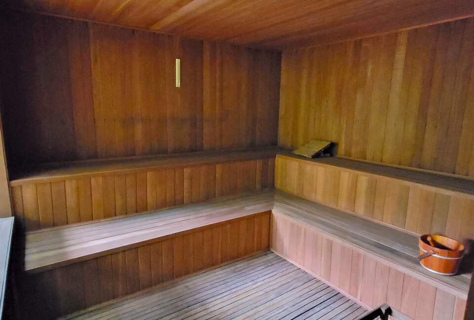 Sunset Elegance on Baía da Praia do Julião - Ilhabela, Brazil